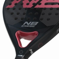 Pala Enebe RSX 7.1 Carbon Reloaded 2024  Offer + Cheap