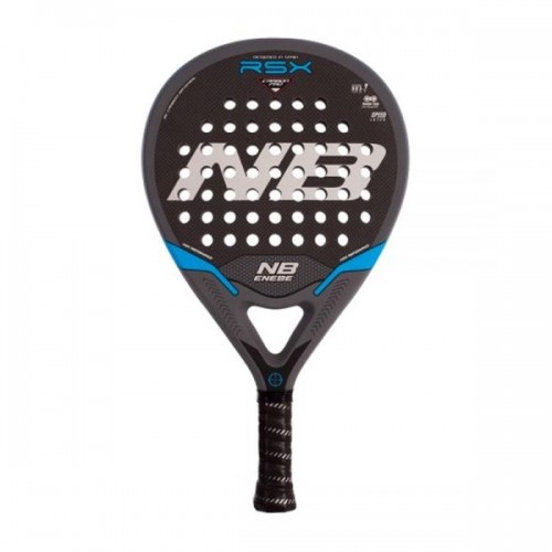 Pala Enebe RSX Azul 2023