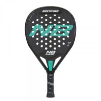 Pala Enebe Spitfire 12K 2024  Offer + Cheap