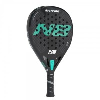 Pala Enebe Spitfire 12K 2024  Offer + Cheap