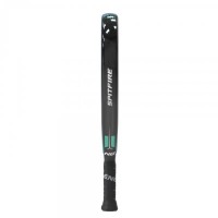Pala Enebe Spitfire 12K 2024  Offer + Cheap