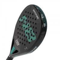 Pala Enebe Spitfire 12K 2024  Offer + Cheap