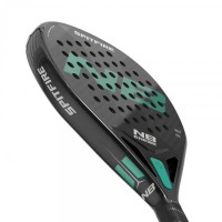 Pala Enebe Spitfire 12K 2024  Offer + Cheap