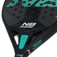 Pala Enebe Spitfire 12K 2024  Offer + Cheap