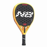 Pala Enebe Supra 3K 2024  Offer + Cheap