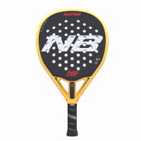 Pala Enebe Supra 3K 2024  Offer + Cheap