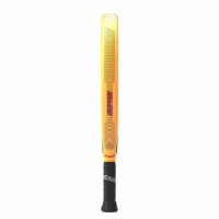 Pala Enebe Supra 3K 2024  Offer + Cheap