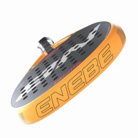 Pala Enebe Supra 3K 2024  Offer + Cheap