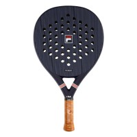 Pala Fila Signum Blue  Offer + Cheap