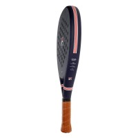Pala Fila Signum Blue  Offer + Cheap