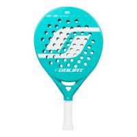 Pala Goliat Awa 2024  Oferta + Barato
