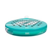 Pala Goliat Awa 2024  Oferta + Barato