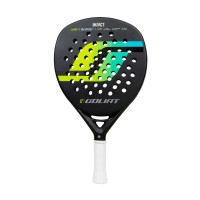 Pala Goliat Impact Attack 2024  Offer + Cheap