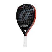 Pala Goliat Tango Attack 2024  Oferta + Barato