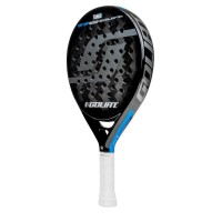 Pala Goliat Tango Control 2024  Oferta + Barato