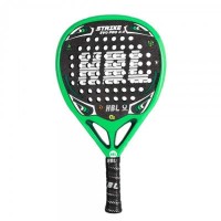 Pala HBL Strike Evo Pro 2.0  Offer + Cheap