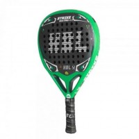 Pala HBL Strike Evo Pro 2.0  Offer + Cheap