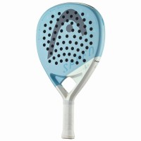 Pala Head Ari Sanchez Speed Motion 2024  Oferta + Barato