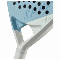 Pala Head Ari Sanchez Speed Motion 2024  Oferta + Barato