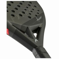 Head Arturo Coello Extreme Pro 2024 Racket  Offer + Cheap