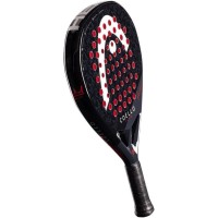 Head Arturo Coello Team 2025 Shovel  Offer + Cheap