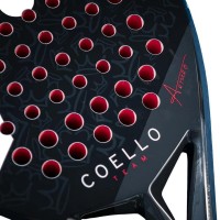 Head Arturo Coello Team 2025 Shovel  Offer + Cheap