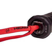 Head Arturo Coello Team 2025 Shovel  Offer + Cheap