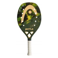 Pala Head Beach Tenis Battle  Offer + Cheap