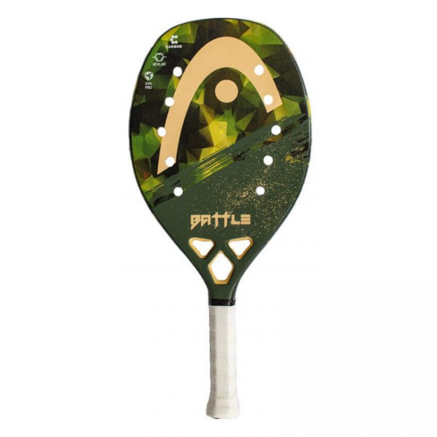 Pala Head Beach Tenis Battle  Offer + Cheap