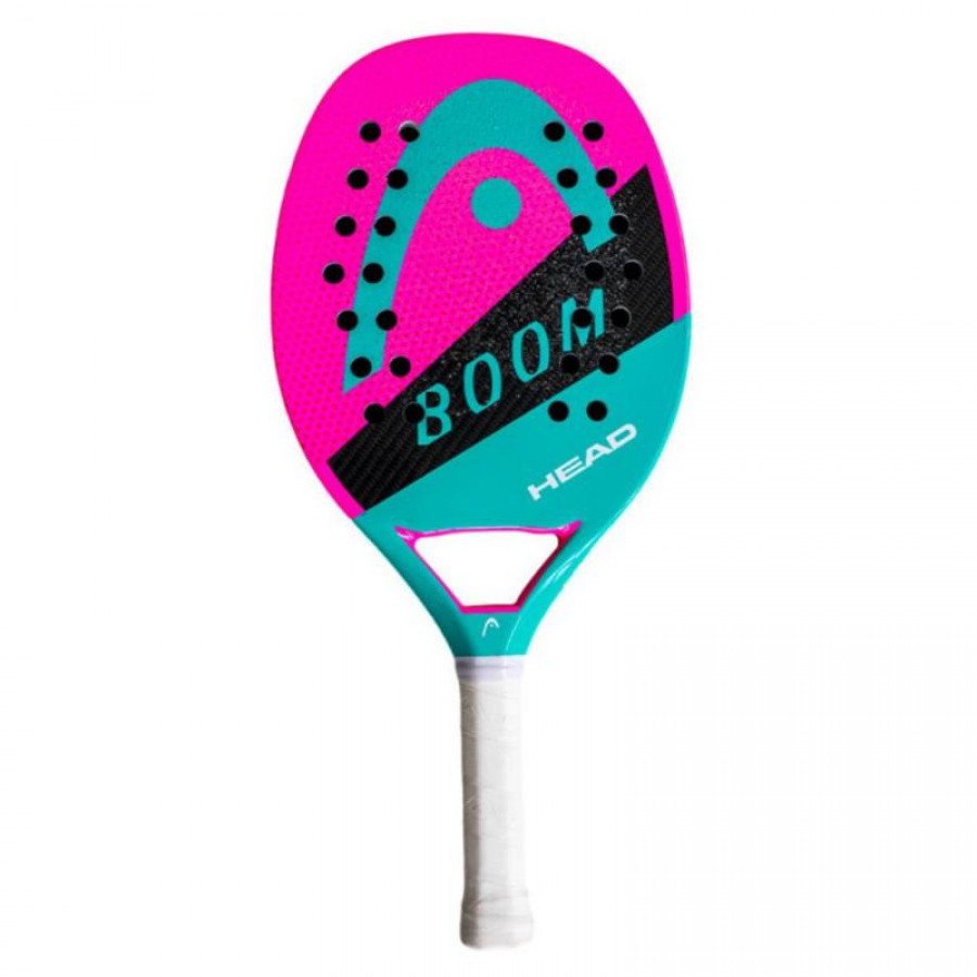 Pala Head Beach Tenis Boom  Offer + Cheap
