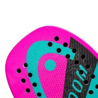Pala Head Beach Tenis Boom  Offer + Cheap