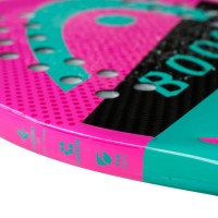 Pala Head Beach Tenis Boom  Offer + Cheap