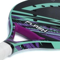 Pala Head Beach Tenis Flash  Offer + Cheap