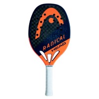 Pala Head Beach Tenis Radical  Offer + Cheap