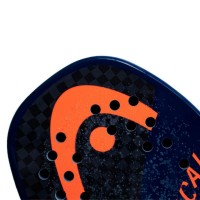 Pala Head Beach Tenis Radical  Offer + Cheap