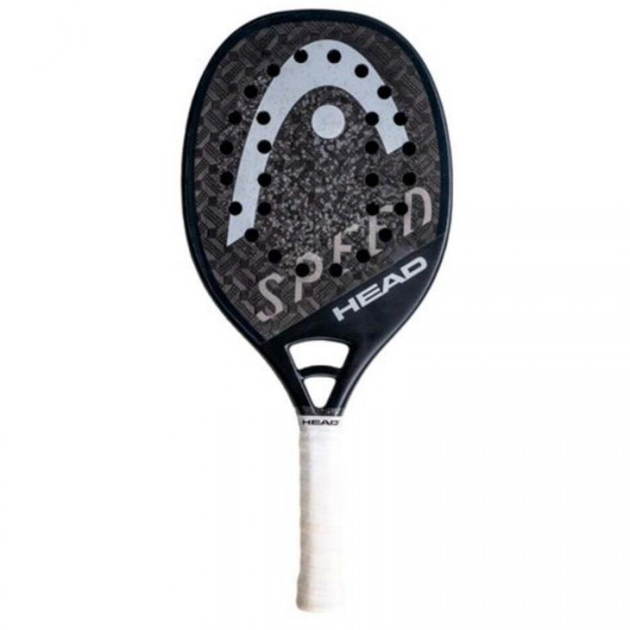 Pala Head Beach Tenis Speed  Offer + Cheap