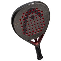 Pala Head Coello Team 2026