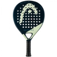 Pala Head Evo Extreme 2025  Oferta + Barato