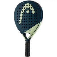 Pala Head Evo Extreme 2025  Oferta + Barato