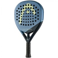 Pala Head Extreme Motion 2025  Oferta + Barato