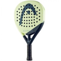 Pala Head Extreme Team 2025  Oferta + Barato