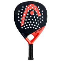 Tête Pala Graphene 360 Alpha Power 2025  Offre - Pas cher