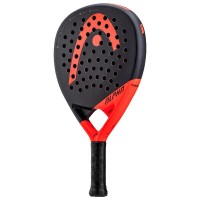 Tête Pala Graphene 360 Alpha Power 2025  Offre - Pas cher