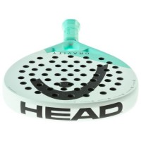 Pala Head Gravity Motion 2024  Oferta + Barato