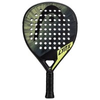 Pá Head Lynx 2025  Oferta + Barato