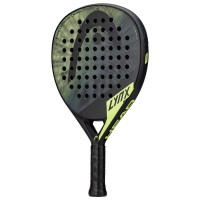 Pá Head Lynx 2025  Oferta + Barato