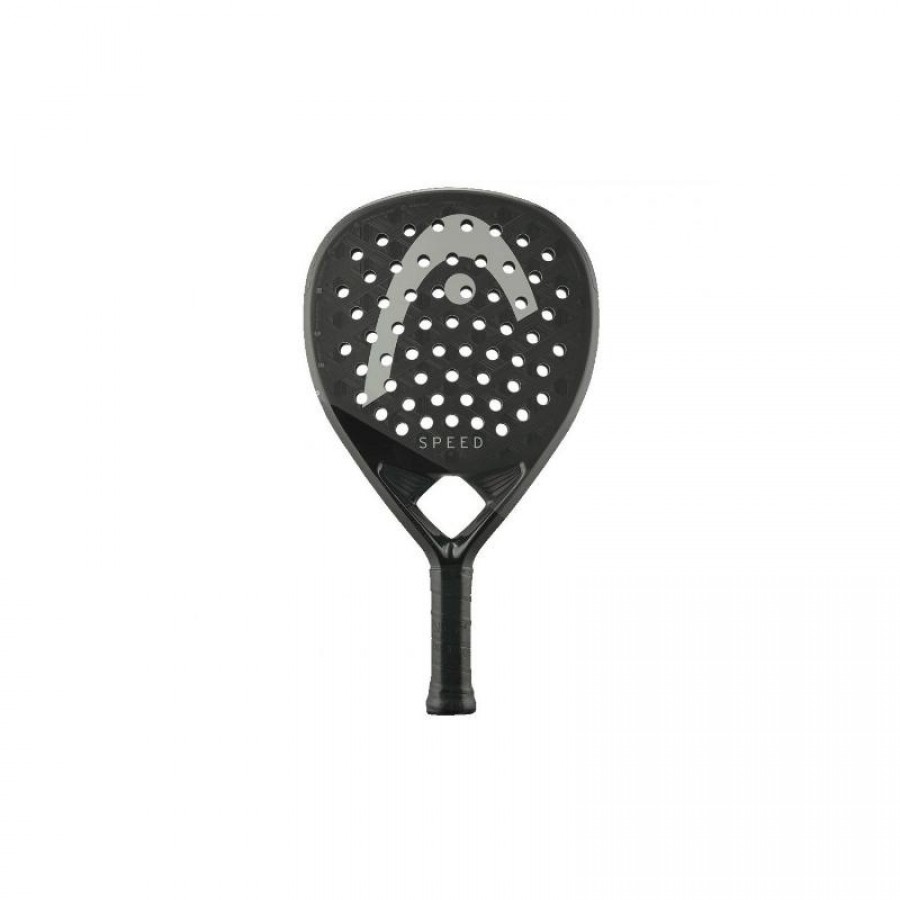 Pala Head Mini Speed Pro 18cm 2024  Offer + Cheap