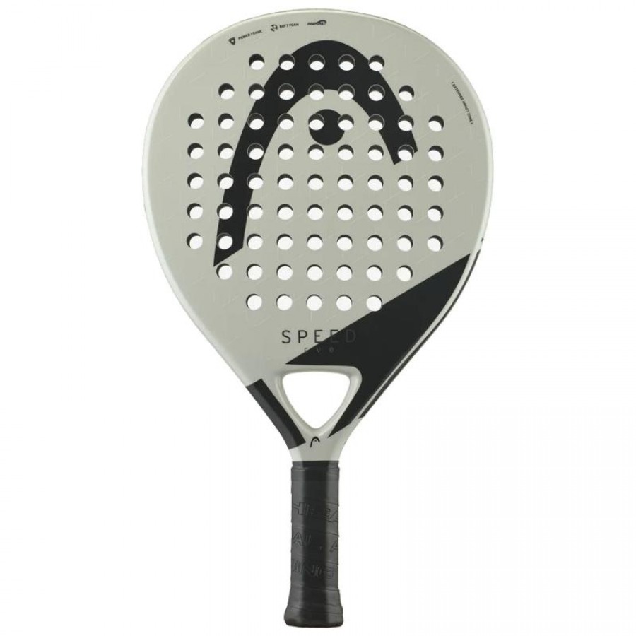 Pala Head Speed Evo 2025  Offer + Cheap