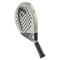 Pala Head Speed Evo 2025  Offer + Cheap