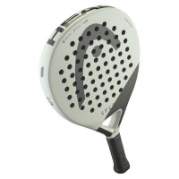 Pala Head Speed Evo 2025  Offer + Cheap